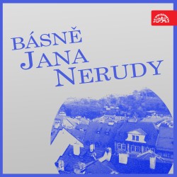 Básně Jana Nerudy