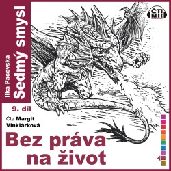 Bez práva na život