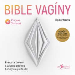 Bible vagíny