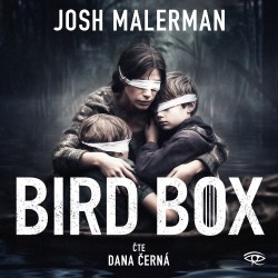 Bird Box