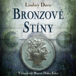 Bronzové stíny