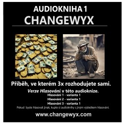 Changewyx