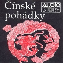 Čínské pohádky