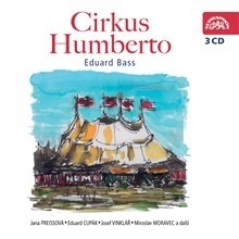 Cirkus Humberto