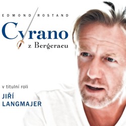 Cyrano z Bergeracu