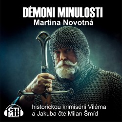 Démoni minulosti