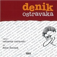 Denik ostravaka