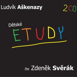 Dětské etudy