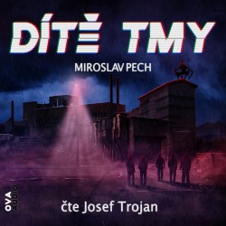 Dítě tmy