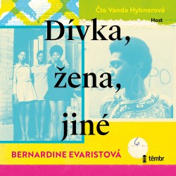 Dívka, žena, jiné