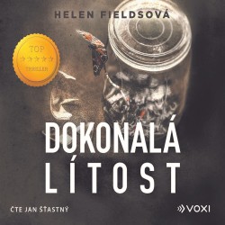 Dokonalá lítost