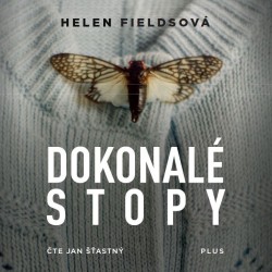 Dokonalé stopy 