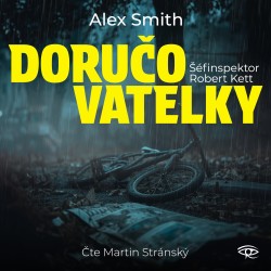 Doručovatelky