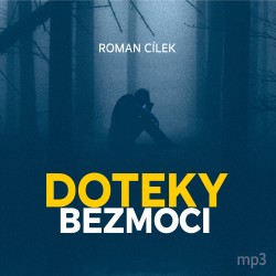 Doteky bezmoci