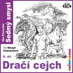 Dračí cejch