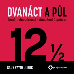 Dvanact a pul