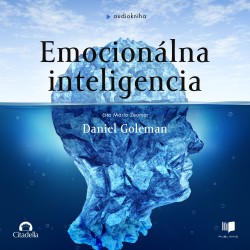 Emocionálna inteligencia