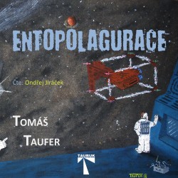 Entopolagurace