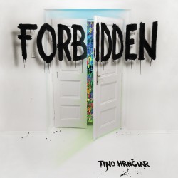 FORBIDDEN