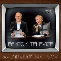 Fantom televize