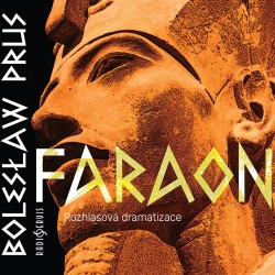 Faraon