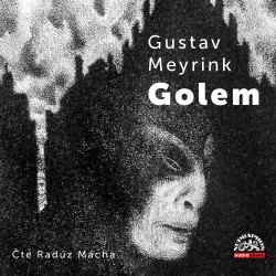 Golem