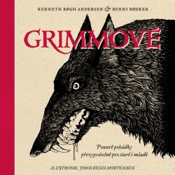 Grimmové