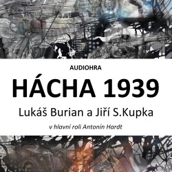 Hácha 1939