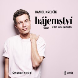 Hájemství