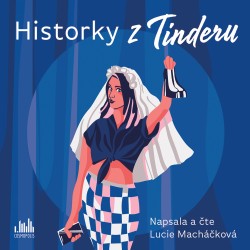 Historky z Tinderu