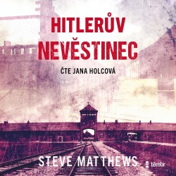 Hitlerův nevěstinec