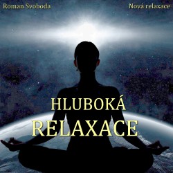 Hluboká relaxace