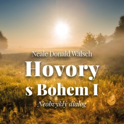 Hovory s Bohem I