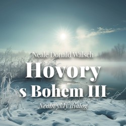 Hovory s Bohem III