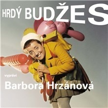 Hrdý Budžes