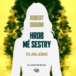 Hrob mé sestry