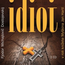 Idiot