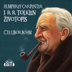 J. R. R. Tolkien: Životopis