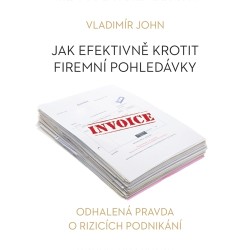 Jak efektivně krotit firemní pohledávky