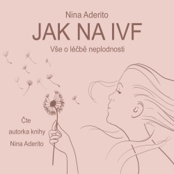 Jak na IVF