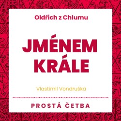 Jménem krále