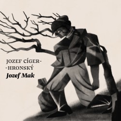 Jozef Mak