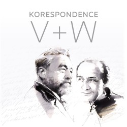 KORESPONDENCE