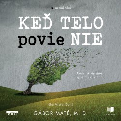 Keď telo povie nie