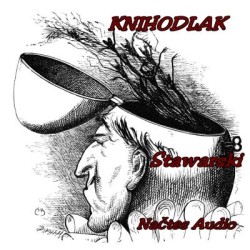 Knihodlak