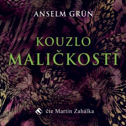 Kouzlo maličkostí