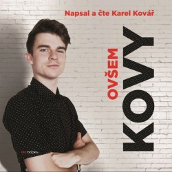 Kovy - Ovšem