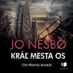 Kráľ mesta Os