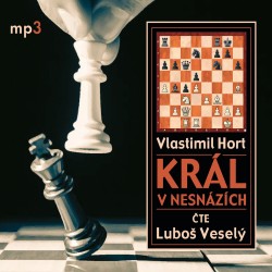 Král v nesnázích