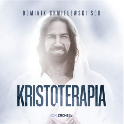 Kristoterapia